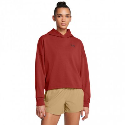 Bluza damska na jesień ze sklepu: Sportstylestory.com w kategorii: Bluzy damskie - zdjęcie 76B84B-544-12149_257648