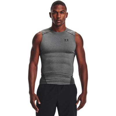 T-shirt męski wiosenny ze sklepu: Sportstylestory.com w kategorii: T-shirty męskie - zdjęcie 76B84B-544-12149_74057