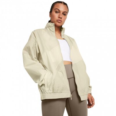 Kurtka damska casual ze sklepu: Sportstylestory.com w kategorii: Kurtki damskie - zdjęcie 76B84B-544-12149_257635