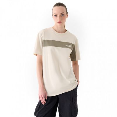 T-shirt męski sportowy ze sklepu: Sportstylestory.com w kategorii: T-shirty męskie - zdjęcie 76B84B-544-12149_258078