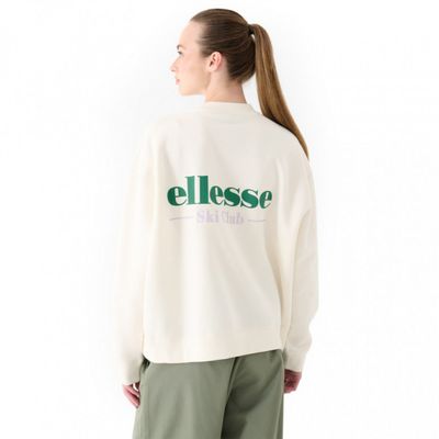 Bluza damska sportowa ze sklepu: Sportstylestory.com w kategorii: Bluzy damskie - zdjęcie 76B84B-544-12149_258077