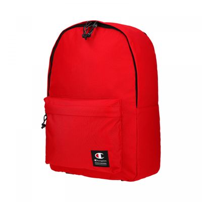 Plecak ze sklepu: Sportstylestory.com w kategorii: Plecaki - zdjęcie 76B84B-544-12149_258446