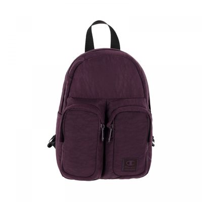 Plecak ze sklepu: Sportstylestory.com w kategorii: Plecaki - zdjęcie 76B84B-544-12149_258450
