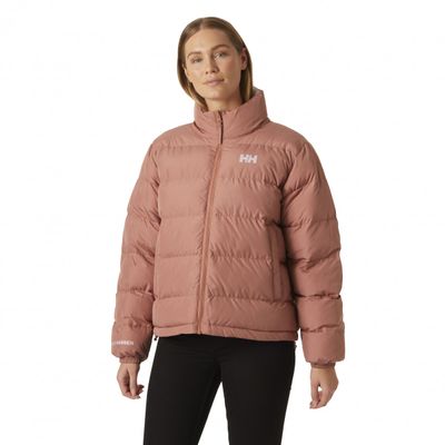 Kurtka damska ze sklepu: Sportstylestory.com w kategorii: Kurtki damskie - zdjęcie 76B84B-544-12149_258667