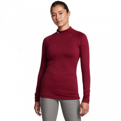 Bluzka damska ze sklepu: Sportstylestory.com w kategorii: Bluzki damskie - zdjęcie 76B84B-544-12149_259206
