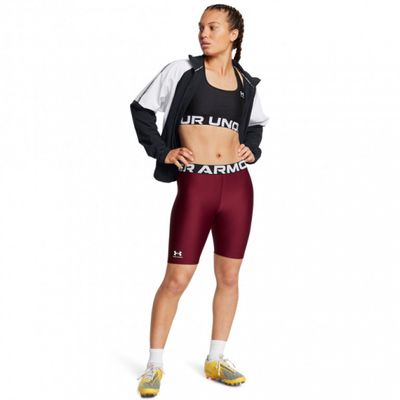 Szorty ze sklepu: Sportstylestory.com w kategorii: Szorty - zdjęcie 76B84B-544-12149_260364