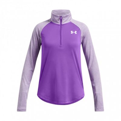 Bluza damska ze sklepu: Sportstylestory.com w kategorii: Bluzy damskie - zdjęcie 76B84B-544-12149_263602