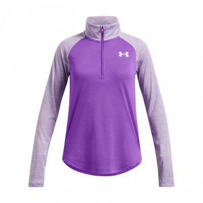 Bluza damska ze sklepu: Sportstylestory.com w kategorii: Bluzy damskie - zdjęcie 76B84B-544-12149_263602