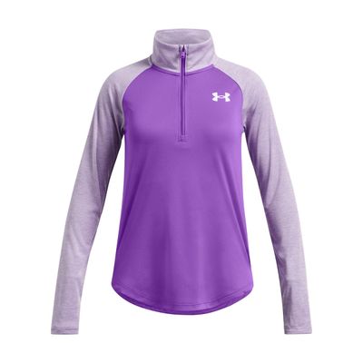 Bluza damska ze sklepu: Sportstylestory.com w kategorii: Bluzy damskie - zdjęcie 76B84B-544-12149_263602