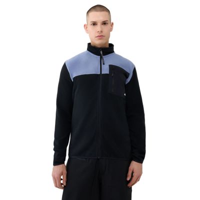 Bluza męska jesienna ze sklepu: Sportstylestory.com w kategorii: Bluzy męskie - zdjęcie 76B84B-544-12149_266066