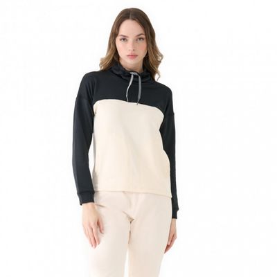 Bluza damska ze sklepu: Sportstylestory.com w kategorii: Bluzy damskie - zdjęcie 76B84B-544-12149_266068