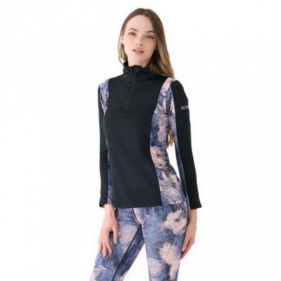 Bluza damska ze sklepu: Sportstylestory.com w kategorii: Bluzy damskie - zdjęcie 76B84B-544-12149_266053