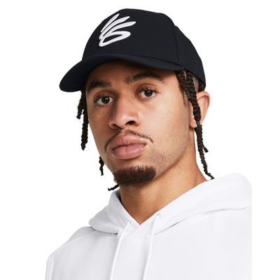Czapka z daszkiem męska ze sklepu: Sportstylestory.com w kategorii: Czapki z daszkiem męskie - zdjęcie 76B84B-544-12149_266209