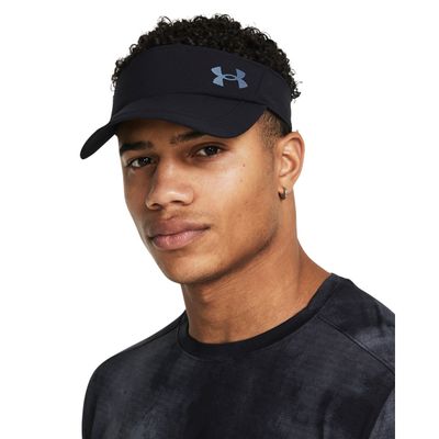 Czapka z daszkiem męska ze sklepu: Sportstylestory.com w kategorii: Czapki z daszkiem męskie - zdjęcie 76B84B-544-12149_266220