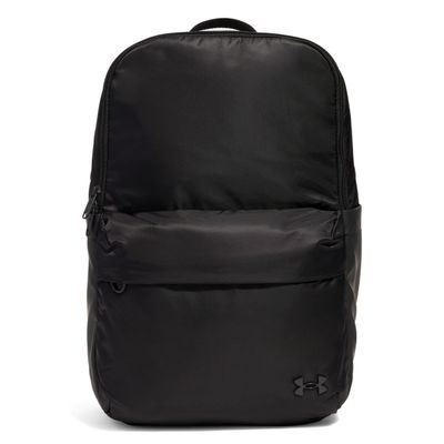 Plecak ze sklepu: Sportstylestory.com w kategorii: Plecaki - zdjęcie 76B84B-544-12149_266242