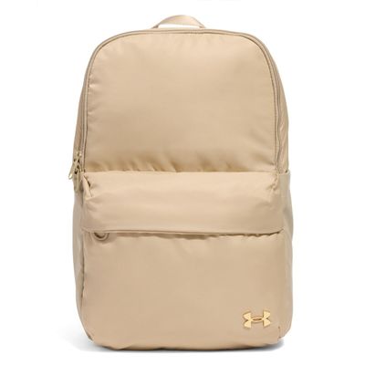 Plecak ze sklepu: Sportstylestory.com w kategorii: Plecaki - zdjęcie 76B84B-544-12149_266243