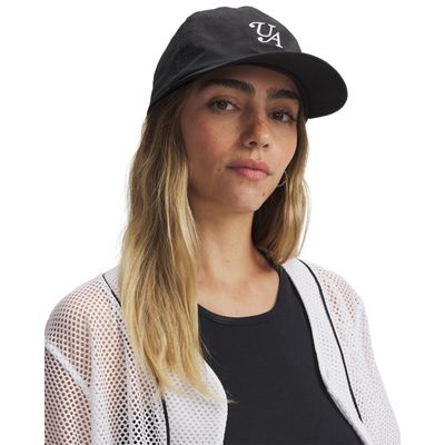 Czapka z daszkiem męska ze sklepu: Sportstylestory.com w kategorii: Czapki z daszkiem męskie - zdjęcie 76B84B-544-12149_266249