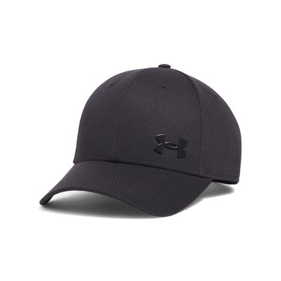 Czapka z daszkiem męska ze sklepu: Sportstylestory.com w kategorii: Czapki z daszkiem męskie - zdjęcie 76B84B-544-12149_266251