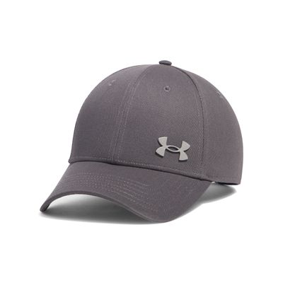 Czapka z daszkiem męska ze sklepu: Sportstylestory.com w kategorii: Czapki z daszkiem męskie - zdjęcie 76B84B-544-12149_266252
