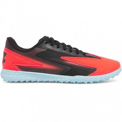 Buty sportowe dziecięce wiosenne ze sklepu: Sportstylestory.com w kategorii: Buty sportowe dziecięce - zdjęcie 76B84B-544-12149_266451