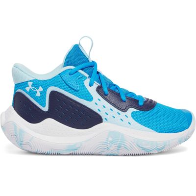 Buty sportowe dziecięce na wiosnę ze sklepu: Sportstylestory.com w kategorii: Buty sportowe dziecięce - zdjęcie 76B84B-544-12149_266452