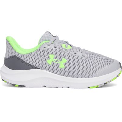 Buty sportowe dziecięce wiosenne ze sklepu: Sportstylestory.com w kategorii: Buty sportowe dziecięce - zdjęcie 76B84B-544-12149_266929