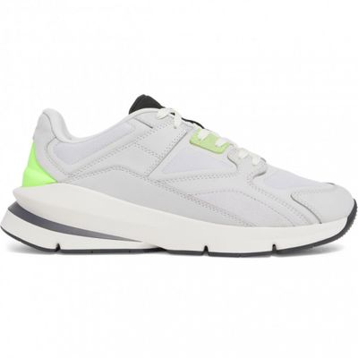 Buty sportowe męskie na wiosnę ze sklepu: Sportstylestory.com w kategorii: Buty sportowe męskie - zdjęcie 76B84B-544-12149_268009