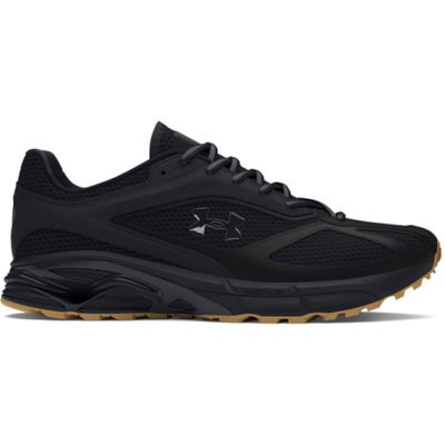 Buty sportowe męskie na jesień ze sklepu: Sportstylestory.com w kategorii: Buty sportowe męskie - zdjęcie 76B84B-544-12149_268022