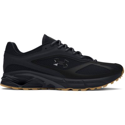 Buty sportowe męskie na jesień ze sklepu: Sportstylestory.com w kategorii: Buty sportowe męskie - zdjęcie 76B84B-544-12149_268022