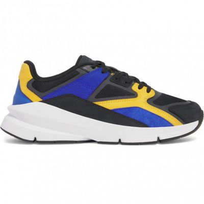 Buty sportowe męskie wiosenne ze sklepu: Sportstylestory.com w kategorii: Buty sportowe męskie - zdjęcie 76B84B-544-12149_267965
