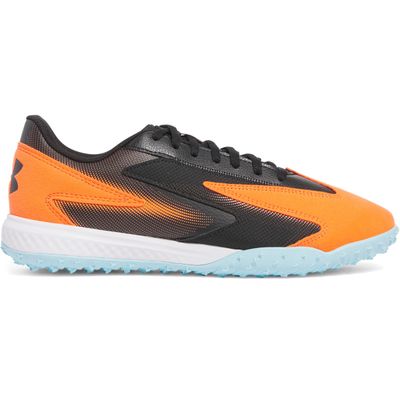 Buty sportowe męskie na wiosnę ze sklepu: Sportstylestory.com w kategorii: Buty sportowe męskie - zdjęcie 76B84B-544-12149_267957