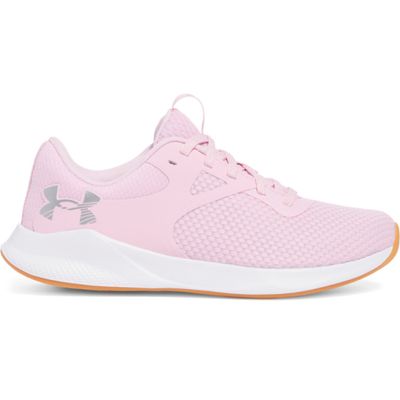Buty sportowe damskie na wiosnę ze sklepu: Sportstylestory.com w kategorii: Buty sportowe damskie - zdjęcie 76B84B-544-12149_270862