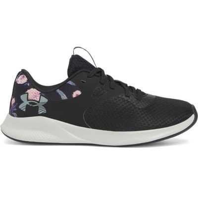 Buty sportowe damskie na wiosnę ze sklepu: Sportstylestory.com w kategorii: Buty sportowe damskie - zdjęcie 76B84B-544-12149_270861