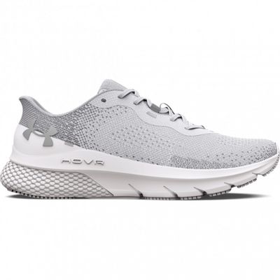 Buty sportowe damskie na wiosnę ze sklepu: Sportstylestory.com w kategorii: Buty sportowe damskie - zdjęcie 76B84B-544-12149_270860