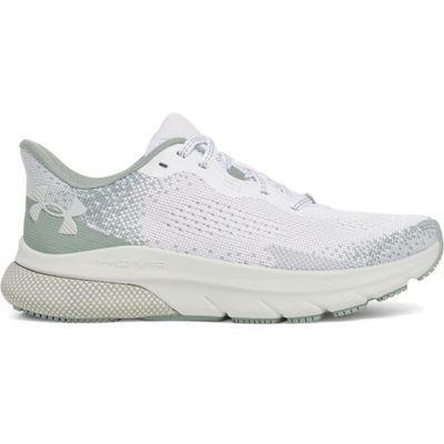 Buty sportowe damskie na wiosnę ze sklepu: Sportstylestory.com w kategorii: Buty sportowe damskie - zdjęcie 76B84B-544-12149_270859