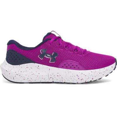 Buty sportowe damskie na wiosnę ze sklepu: Sportstylestory.com w kategorii: Buty sportowe damskie