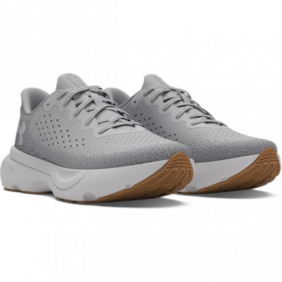 Buty sportowe damskie na wiosnę ze sklepu: Sportstylestory.com w kategorii: Buty sportowe damskie - zdjęcie 76B84B-544-12149_270840