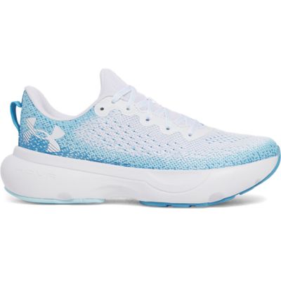 Buty sportowe damskie na wiosnę ze sklepu: Sportstylestory.com w kategorii: Buty sportowe damskie - zdjęcie 76B84B-544-12149_270839