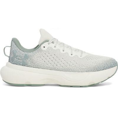 Buty sportowe damskie na wiosnę ze sklepu: Sportstylestory.com w kategorii: Buty sportowe damskie - zdjęcie 76B84B-544-12149_270838