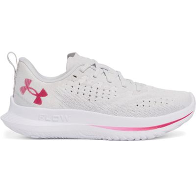 Buty sportowe damskie na wiosnę ze sklepu: Sportstylestory.com w kategorii: Buty sportowe damskie - zdjęcie 76B84B-544-12149_270836