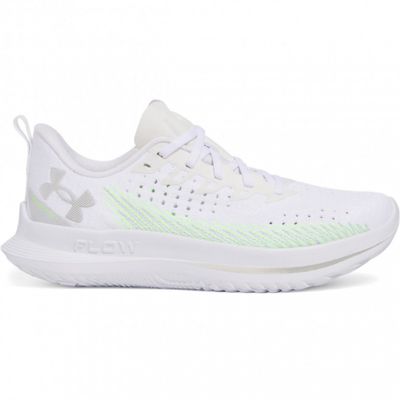 Buty sportowe damskie na wiosnę ze sklepu: Sportstylestory.com w kategorii: Buty sportowe damskie - zdjęcie 76B84B-544-12149_270834