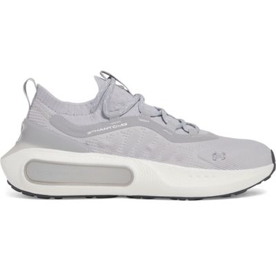 Buty sportowe damskie na wiosnę ze sklepu: Sportstylestory.com w kategorii: Buty sportowe damskie - zdjęcie 76B84B-544-12149_270832