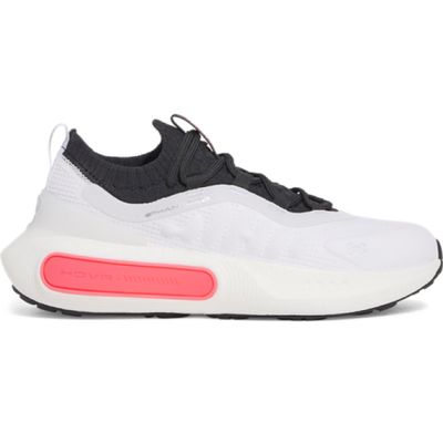 Buty sportowe damskie na wiosnę ze sklepu: Sportstylestory.com w kategorii: Buty sportowe damskie - zdjęcie 76B84B-544-12149_270831