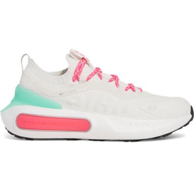 Buty sportowe damskie wiosenne ze sklepu: Sportstylestory.com w kategorii: Buty sportowe damskie - zdjęcie 76B84B-544-12149_270830