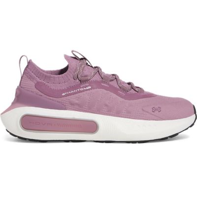Buty sportowe damskie na wiosnę ze sklepu: Sportstylestory.com w kategorii: Buty sportowe damskie - zdjęcie 76B84B-544-12149_270829