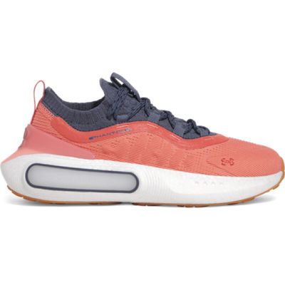 Buty sportowe damskie na wiosnę ze sklepu: Sportstylestory.com w kategorii: Buty sportowe damskie - zdjęcie 76B84B-544-12149_270828