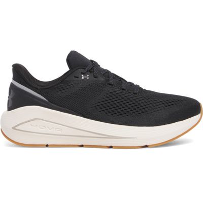 Buty sportowe damskie na wiosnę ze sklepu: Sportstylestory.com w kategorii: Buty sportowe damskie - zdjęcie 76B84B-544-12149_270825