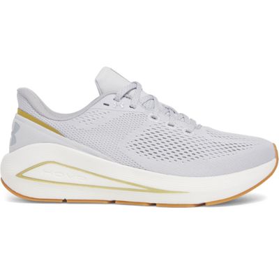 Buty sportowe damskie na wiosnę ze sklepu: Sportstylestory.com w kategorii: Buty sportowe damskie - zdjęcie 76B84B-544-12149_270824