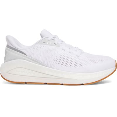 Buty sportowe damskie na wiosnę ze sklepu: Sportstylestory.com w kategorii: Buty sportowe damskie - zdjęcie 76B84B-544-12149_270822