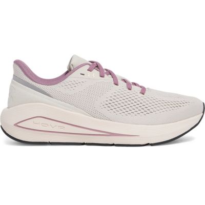 Buty sportowe damskie wiosenne ze sklepu: Sportstylestory.com w kategorii: Buty sportowe damskie - zdjęcie 76B84B-544-12149_270821